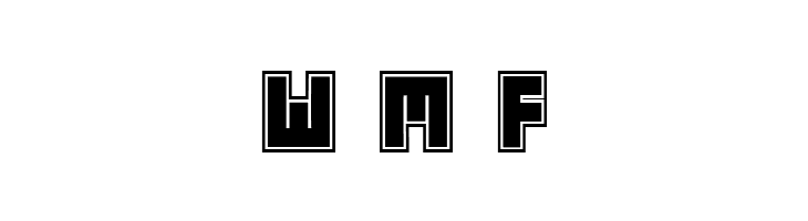 Players College Regular  Free Fonts Download