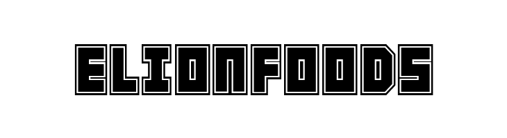 Players College Regular  Free Fonts Download