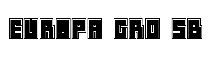 Players College Regular  Free Fonts Download