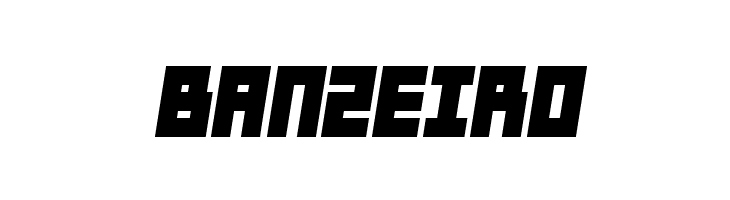 Players Bold Italic  Free Fonts Download