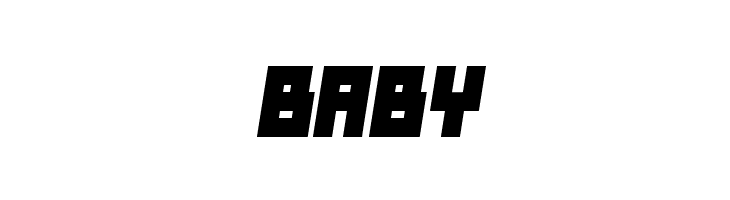 Players Bold Italic  Free Fonts Download