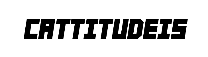 Players Bold Italic  Free Fonts Download