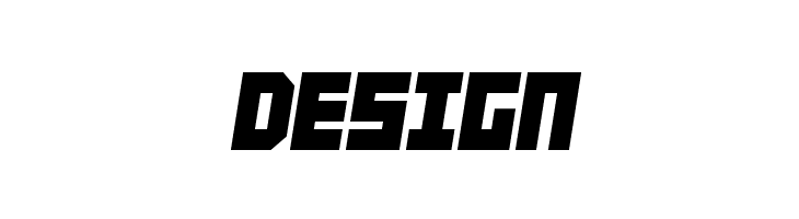 Players Bold Italic  Free Fonts Download