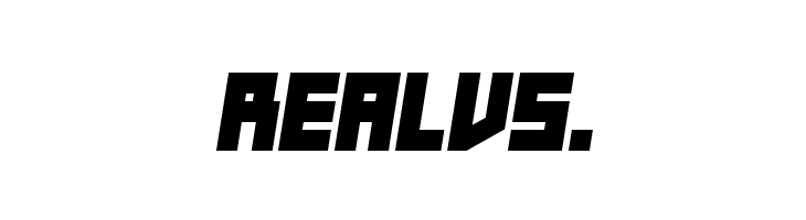 Players Bold Italic  Free Fonts Download