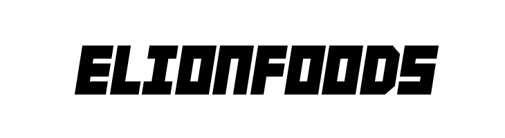 Players Bold Italic  Free Fonts Download