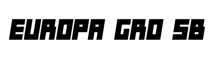 Players Bold Italic  Free Fonts Download