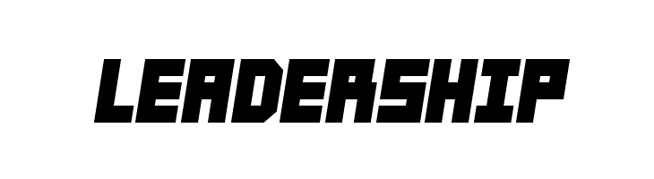 Players Bold Italic  Free Fonts Download