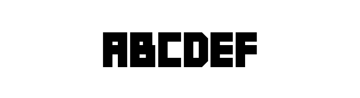 Players Bold  Free Fonts Download