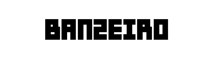 Players Bold  Free Fonts Download