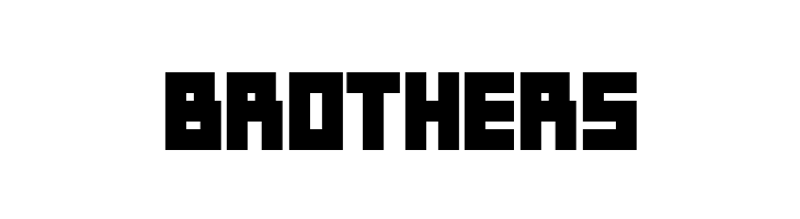 Players Bold  Free Fonts Download