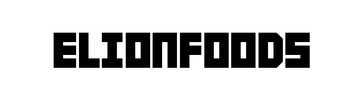 Players Bold  Free Fonts Download