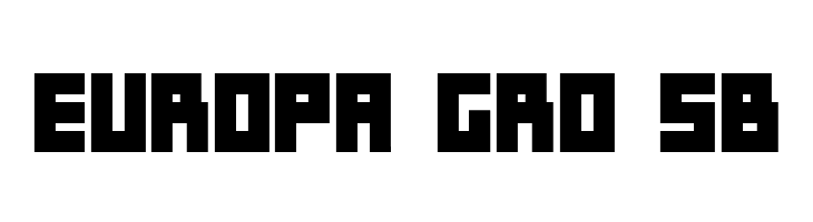 Players Bold  Free Fonts Download