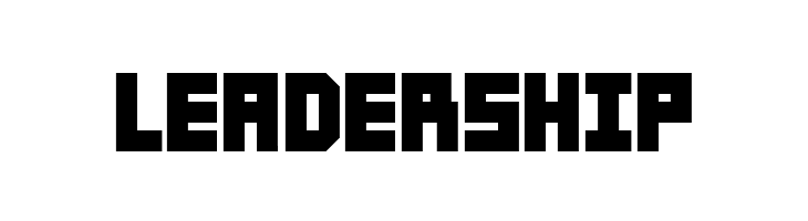 Players Bold  Free Fonts Download