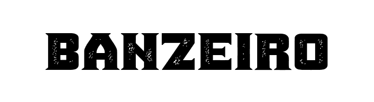 Ana Grunged Regular  Free Fonts Download