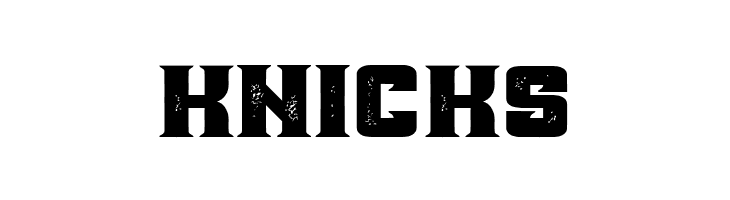 Ana Grunged Regular  Free Fonts Download