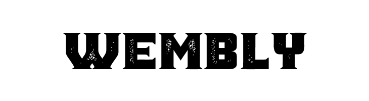 Ana Grunged Regular  Free Fonts Download