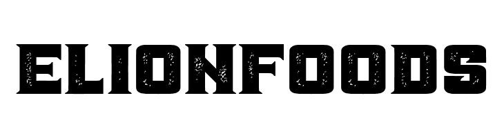 Ana Grunged Regular  Free Fonts Download