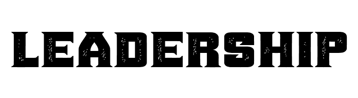 Ana Grunged Regular  Free Fonts Download