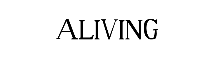 One Forty Seven  Free Fonts Download