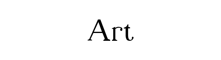 One Forty Seven  Free Fonts Download