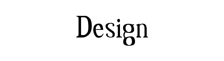 One Forty Seven  Free Fonts Download