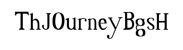 One Forty Seven  Free Fonts Download