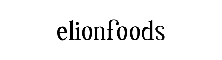 One Forty Seven  Free Fonts Download