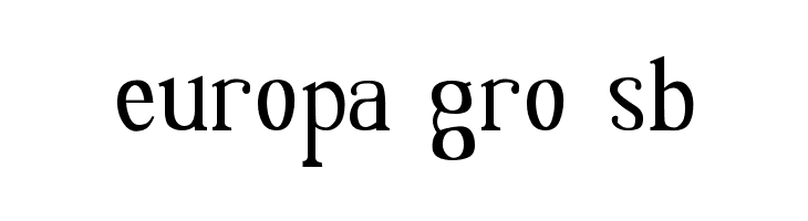 One Forty Seven  Free Fonts Download