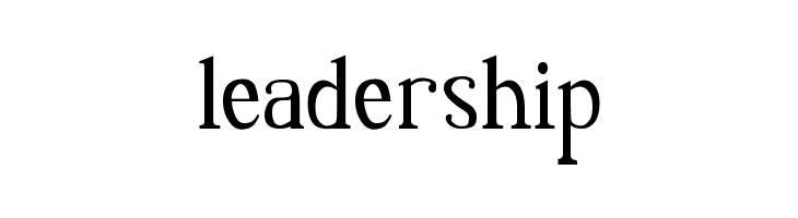 One Forty Seven  Free Fonts Download