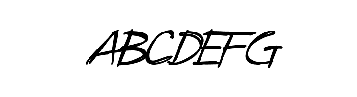 SF Zimmerman Italic  Free Fonts Download