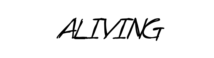 SF Zimmerman Italic  Free Fonts Download
