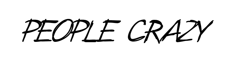 SF Zimmerman Italic  Free Fonts Download