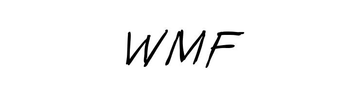 SF Zimmerman Italic  Free Fonts Download