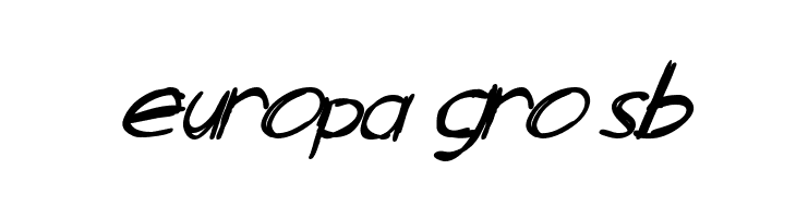 SF Zimmerman Italic  Free Fonts Download