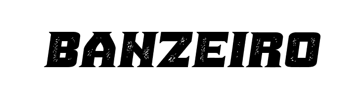 Ana Grunged Italic  Free Fonts Download