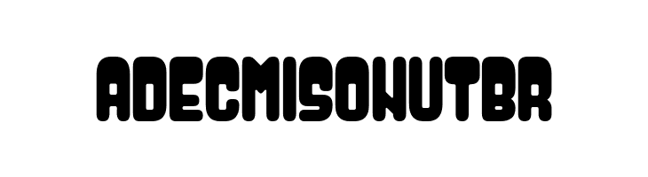 Dressed Book Regular  Free Fonts Download