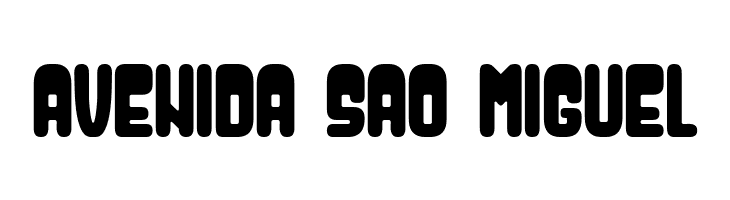 Dressed Book Regular  Free Fonts Download