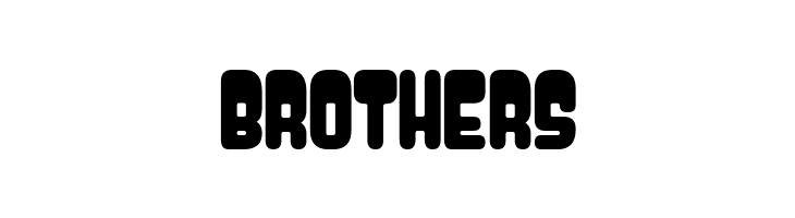 Dressed Book Regular  Free Fonts Download