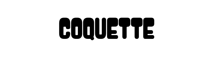 Dressed Book Regular  Free Fonts Download