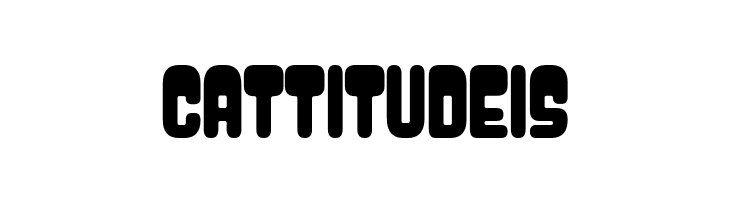 Dressed Book Regular  Free Fonts Download