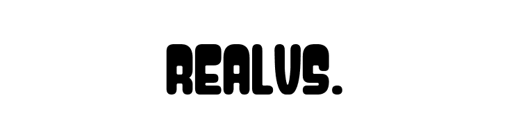 Dressed Book Regular  Free Fonts Download