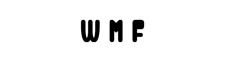 Dressed Book Regular  Free Fonts Download