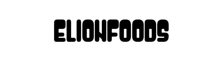 Dressed Book Regular  Free Fonts Download