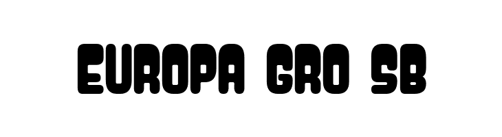 Dressed Book Regular  Free Fonts Download