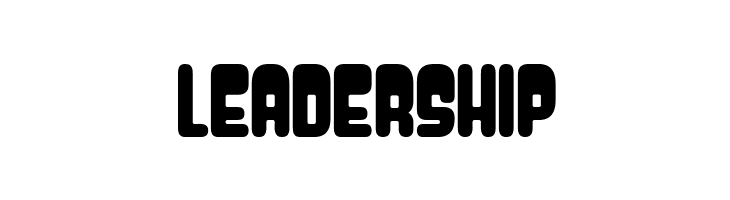 Dressed Book Regular  Free Fonts Download