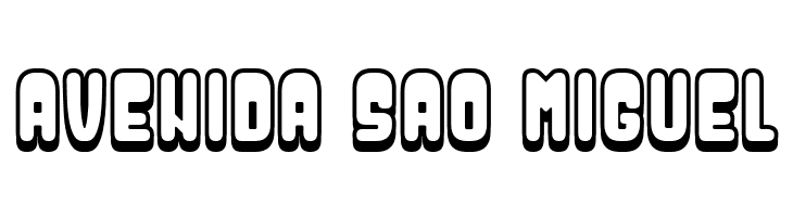 Dressed Regular  Free Fonts Download