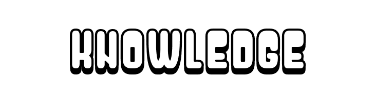 Dressed Regular  Free Fonts Download