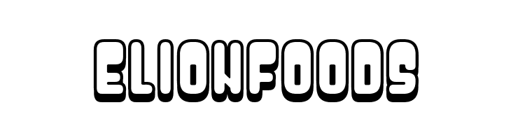 Dressed Regular  Free Fonts Download