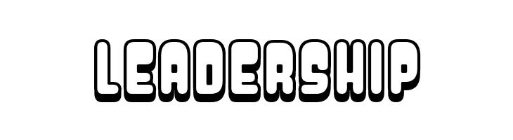 Dressed Regular  Free Fonts Download