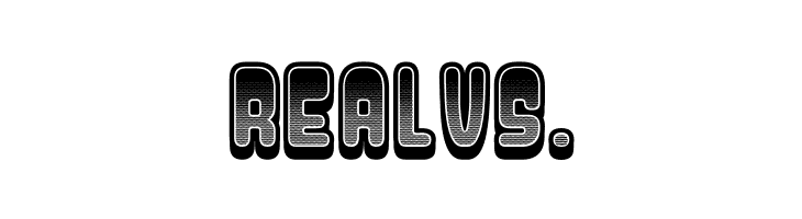 Dressed Gradient Regular  Free Fonts Download